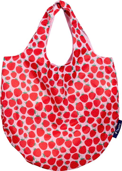 Image du produit Cedon Tasche FASHION STRAWBERRIES