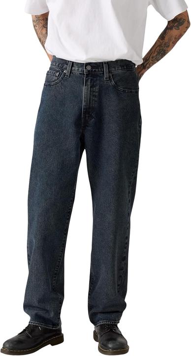 Actual product image Levis The Midnight Blues (W32/L30)