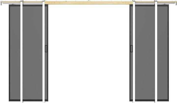 Image du produit Vente-unique Linci