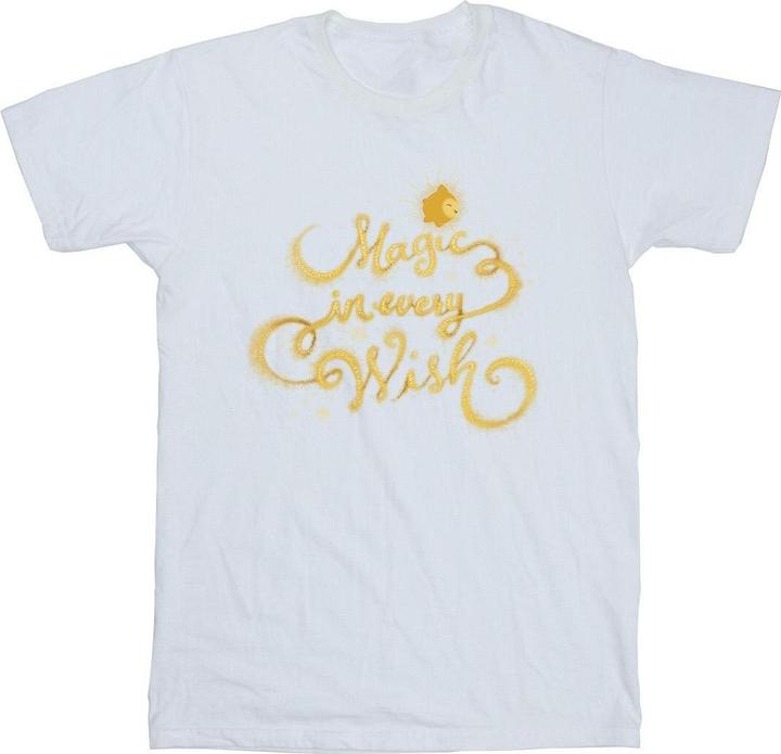 Weiss