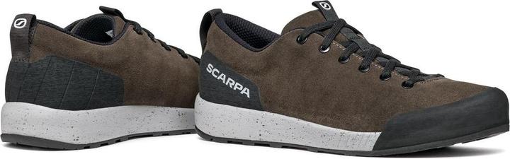 Image du produit Scarpa Spirit Evo (39.5)