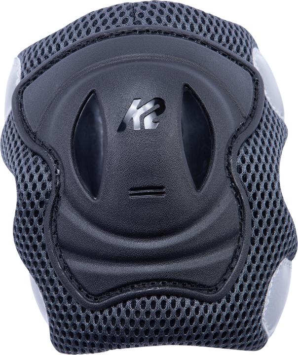 Produktbild K2 Performance Pad Set (XL, Handgelenkschoner, Knieschoner, Ellbogenschoner, Einzelstück)