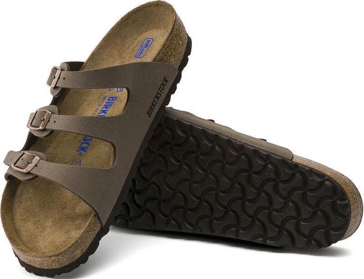 Image du produit Birkenstock Mules Florida (37)