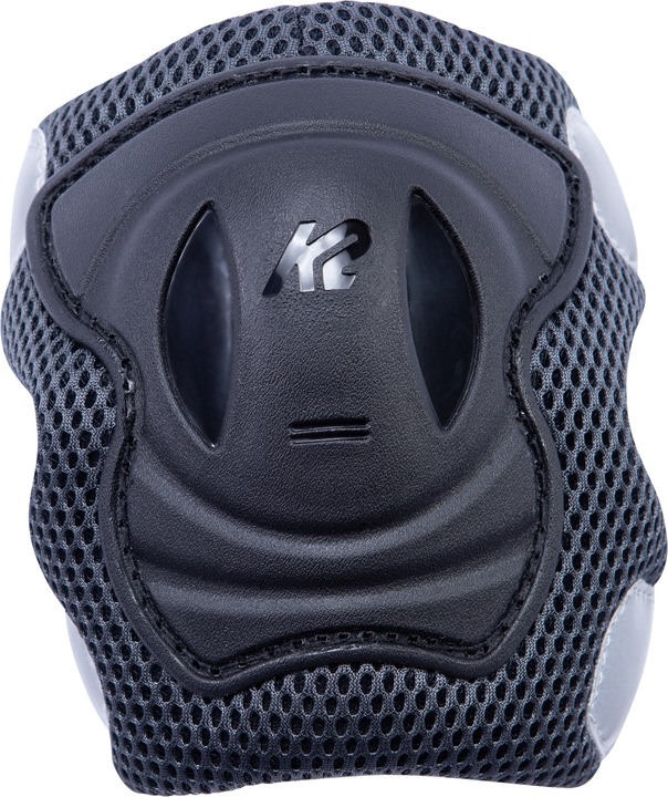 Produktbild K2 Performance Pad Set (M, Ellbogenschoner, Handgelenkschoner, Knieschoner, Einzelstück)