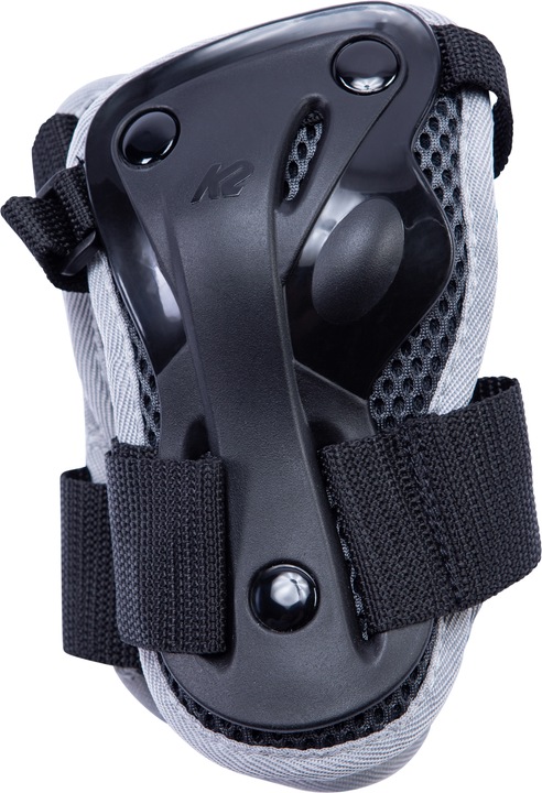Produktbild K2 Performance Pad Set (M, Ellbogenschoner, Handgelenkschoner, Knieschoner, Einzelstück)