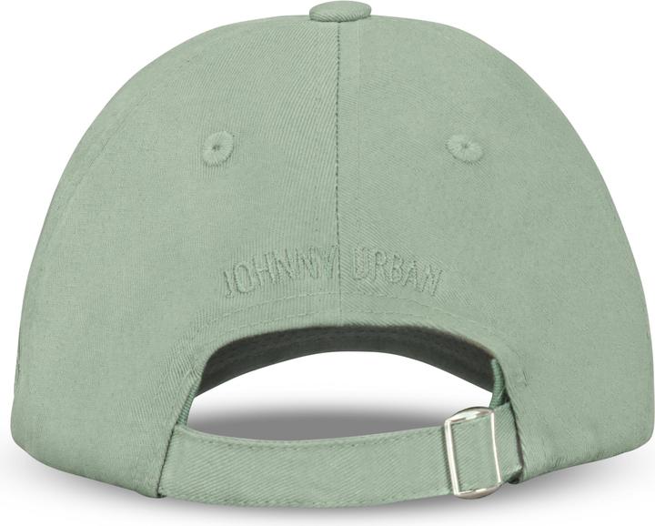 Actual product image Johnny Urban Jen (One size)