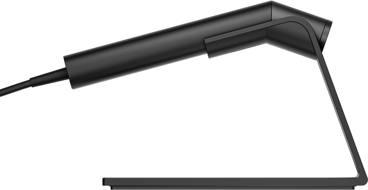 Actual product image HP ENGAGE 2D G2 BCS (2D barcodes)