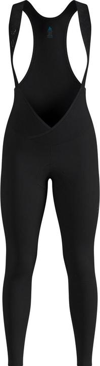 Odlo Bib long ZEROWEIGHT PRO X-WARM