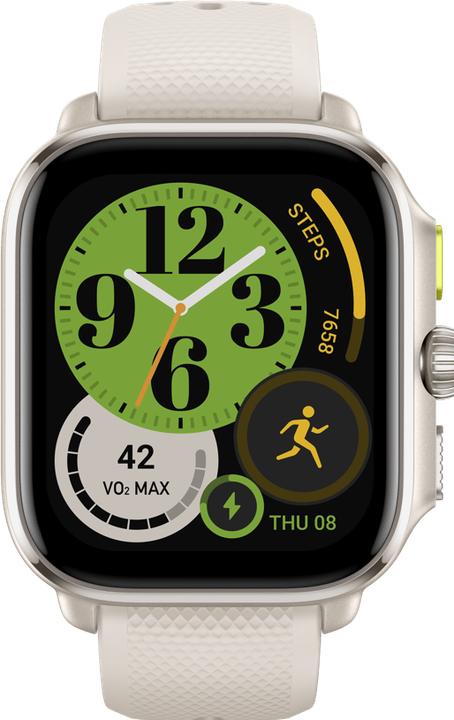 Image du produit Amazfit Cheetah (44 mm)