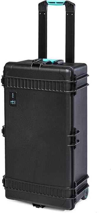 Actual product image HPRC 2745W incl. Second Skin (Photo case)