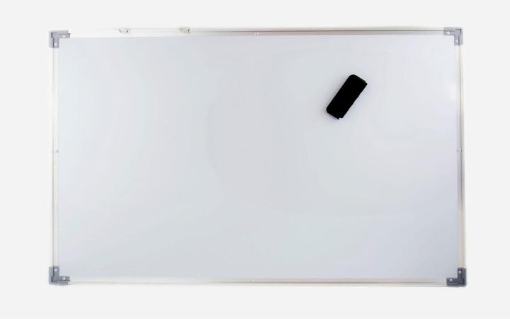 Immagine prodotto Power Shot Lavagna tattica magnetica per basket Powershot