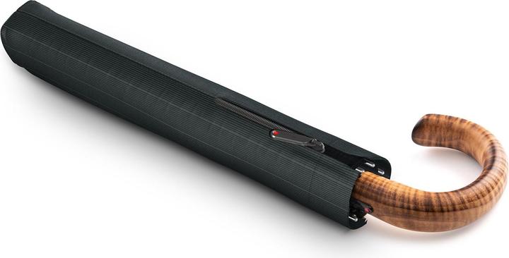 Immagine prodotto Knirps S.570 grandi stampe automatiche da uomo a righe