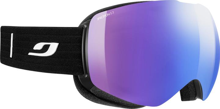 Immagine prodotto Julbo Shadow Reactiv 1-3 Hight Contrast