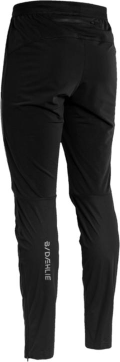 Produktbild Daehlie M Pants Winter Run (L, M, S, XL, XXL)