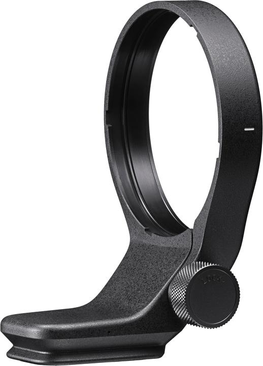 Actual product image Sigma 100-400mm f/5.0-6.3 DG DN OS, Sony E (Sony E, full size)