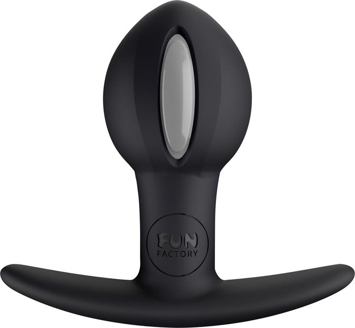 Produktbild Fun Factory B Ball Uno