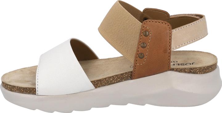 Actual product image Josef Seibel 73408-379 (36)