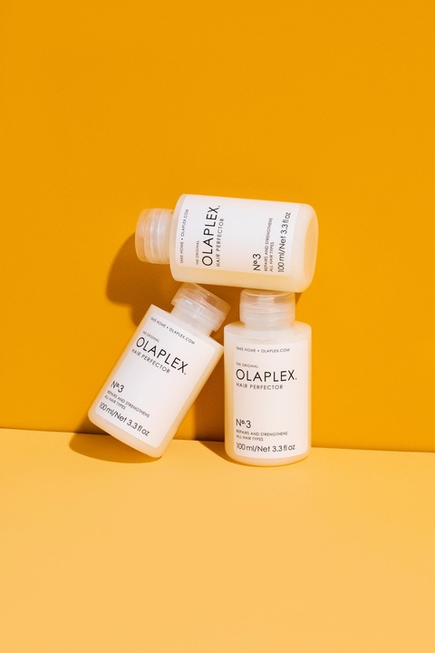 Immagine prodotto Olaplex No.3 (100 ml)