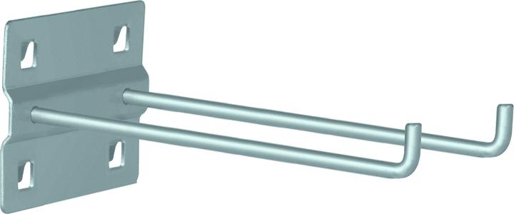 Kraftwerk Gancio doppio