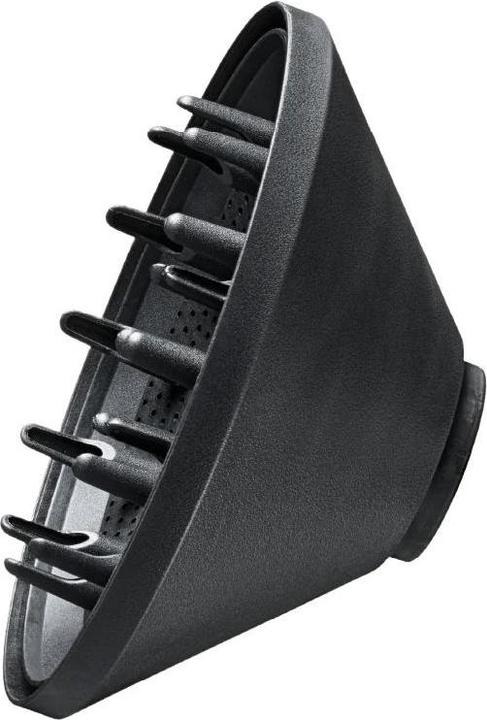 Solis Hair Perfection Softstyler für Hair Perfection Ionic