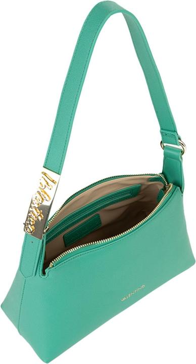 Immagine prodotto Valentino Helen Shoulder Bag