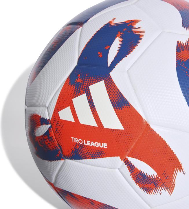 Produktbild adidas Tiro League (4)