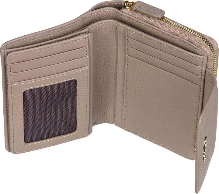 Produktbild Picard Geldbörse Java 1