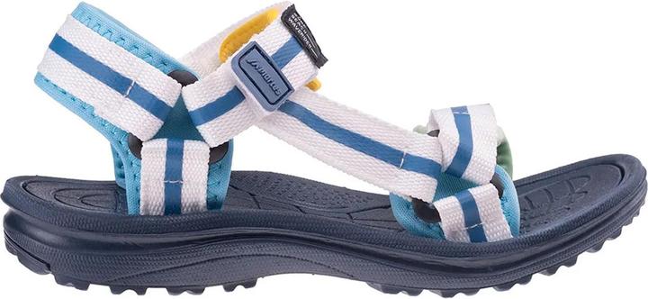 Produktbild Martes Essential Sandalen Nemis (30)