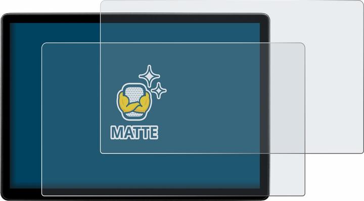 Image du produit BROTECT Protection Mat