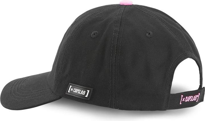 Actual product image Capslab Dr. Slump - Unchi-Kun - U size