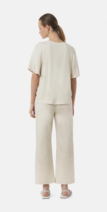 Image du produit Comma 2168389 (46)