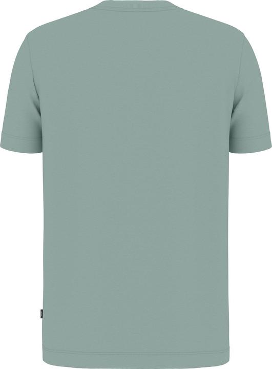 Actual product image Joop! Priamo (XXL)