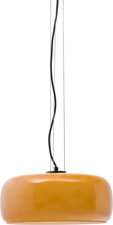 Productafbeelding Kave Home Reig