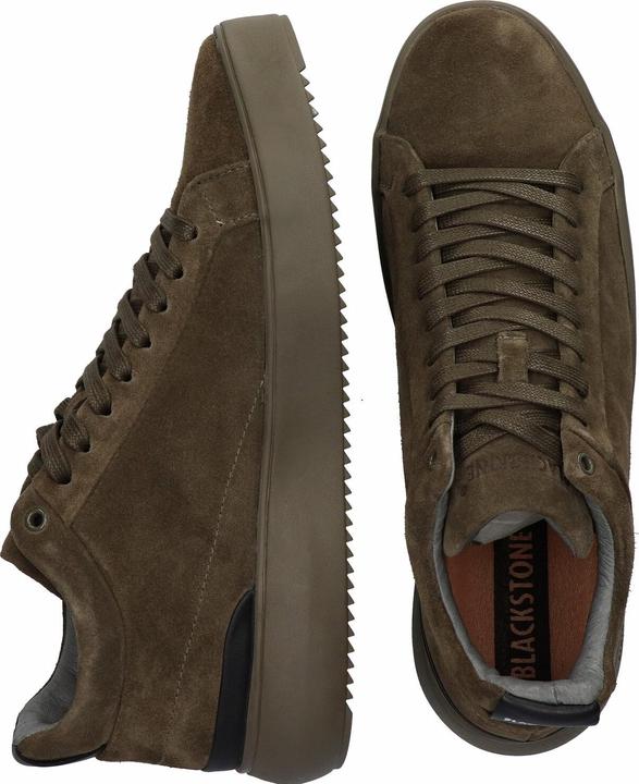 Produktbild Blackstone Trevor (46)