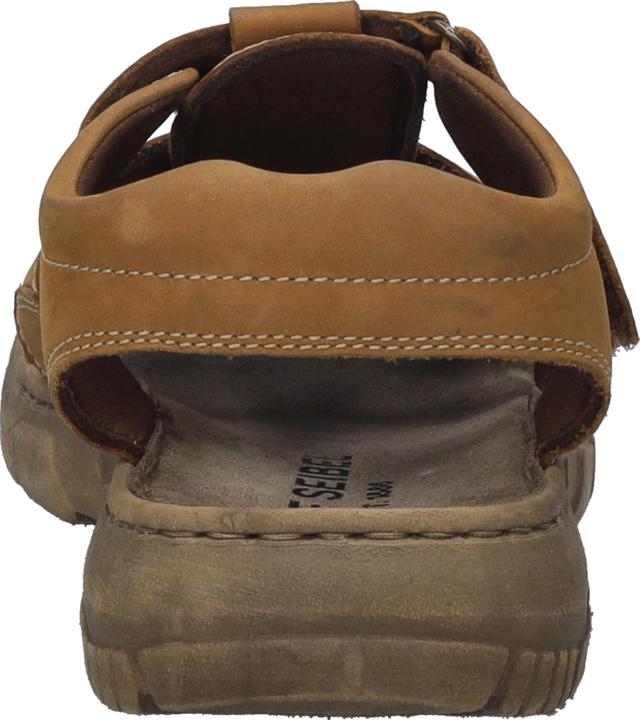 Produktbild Josef Seibel 16806-TE027 (42)