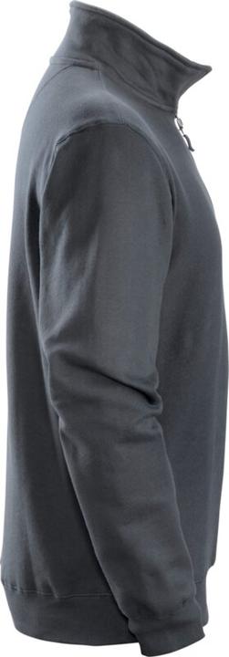 Actual product image Snickers Workwear galaxus (S)