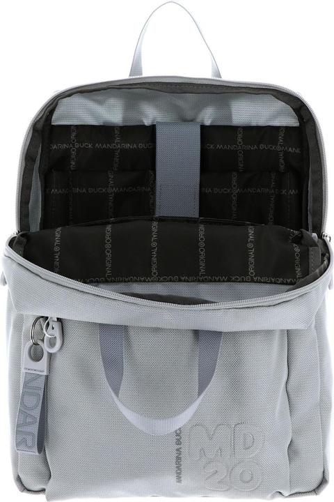 Produktbild Mandarina Duck MD20 Backpack