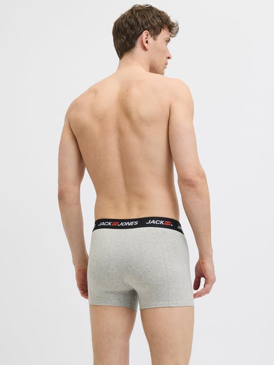 Produktbild Jack & Jones Jaccor (L, 7er Pack)