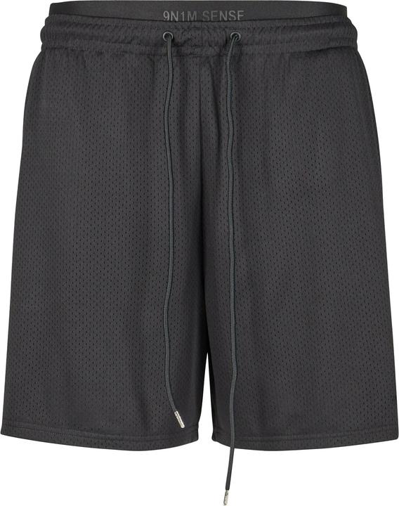 Produktbild 9N1M Sense WEssential Shorts (S)