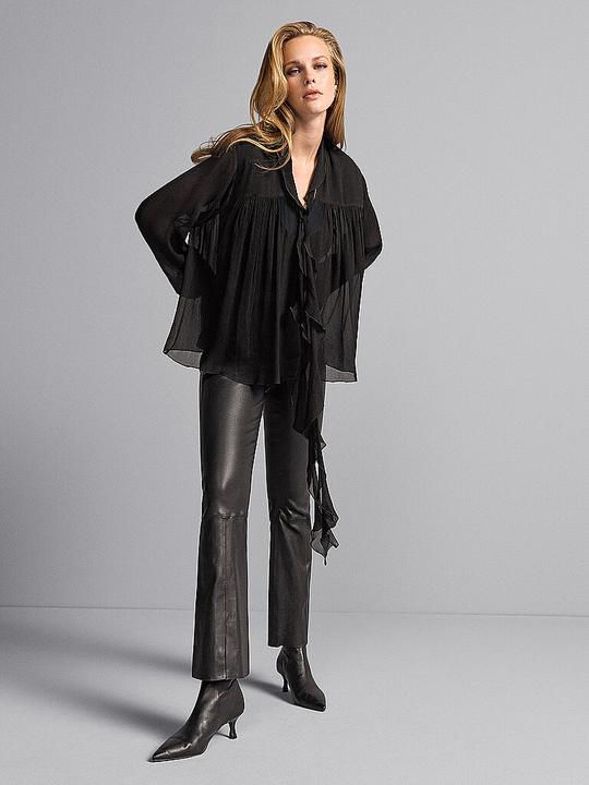 Immagine prodotto Riani 5856804495 (38)