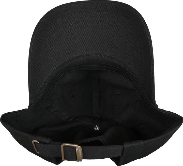 Produktbild Mister Tee Scarface Logo Dad Cap (One Size)