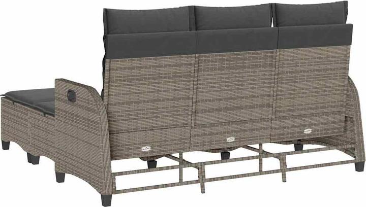 Produktbild vidaXL Shane