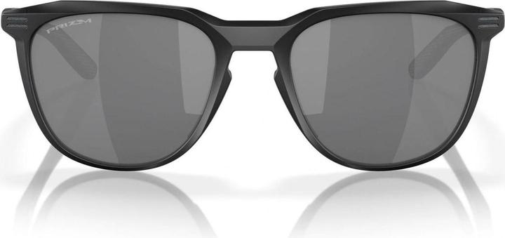 Immagine prodotto Oakley Thurso