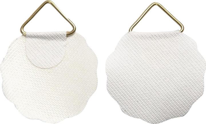 Actual product image Creativ Company Picture hook