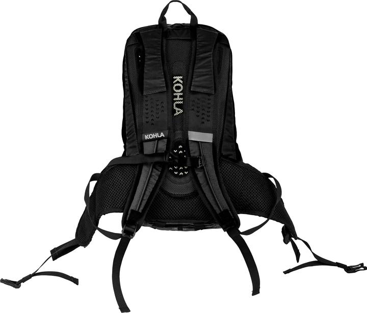 Produktbild Kohla Bergzeit Transalp 18L (18 l)