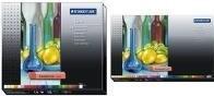Produktbild Staedtler Design Journey (Mehrfarbig, 12 x)