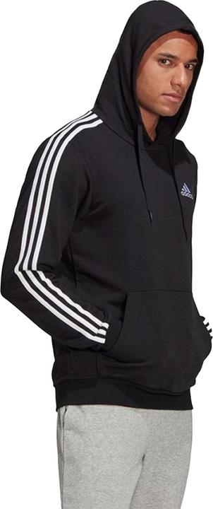 Produktbild Adidas Essentials Kapuzenpullover (L)