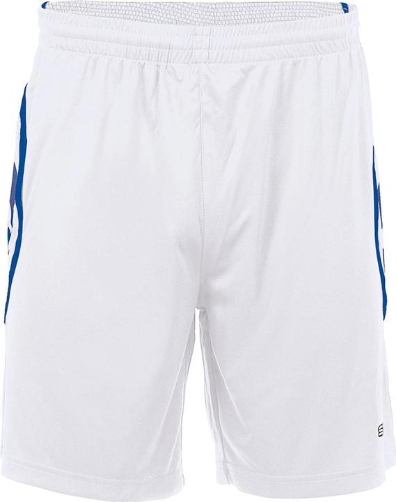 Actual product image Stanno Pisa Short (Without Inner Slip) (128)