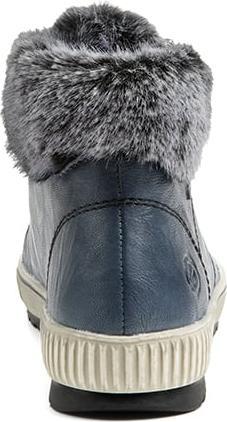 Immagine prodotto Remonte 4880783 (39)