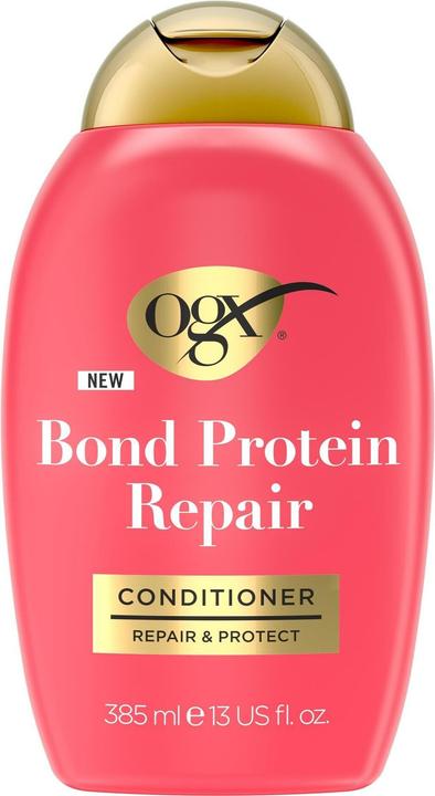 Ogx Bond Repair (385 ml)